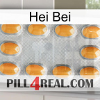 Hei Bei cialis3